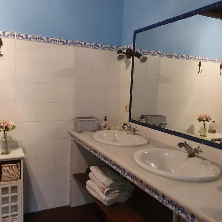 Preciosa Casa Rural